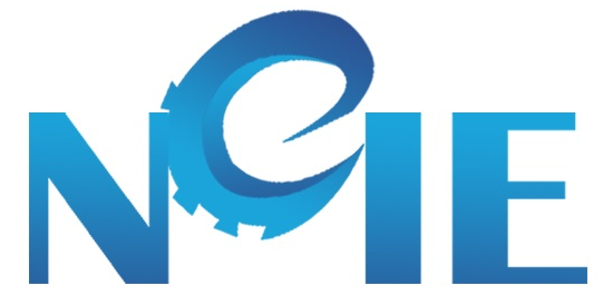 AI+制造業(yè)，才是智能制造、產(chǎn)業(yè)升級的主戰(zhàn)場